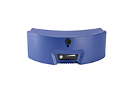 Liftkar Li-ion Battery